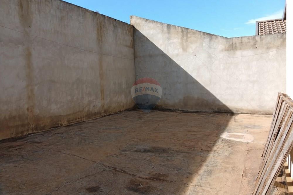 Casa - Venda - Lins , São Paulo - 15.jpeg - 630511048-48