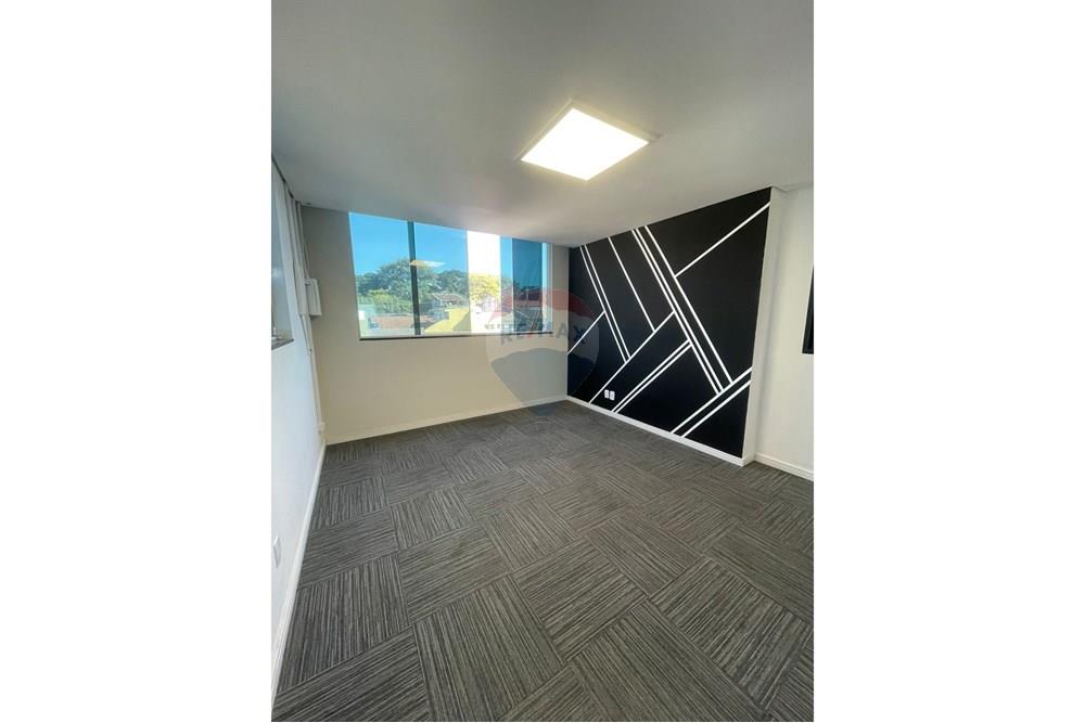 Cj. Comercial/ Sala - Alugar - Guarulhos , São Paulo - WhatsApp Image 2025-07-16 at 15.20.04.jpeg - 631271012-47