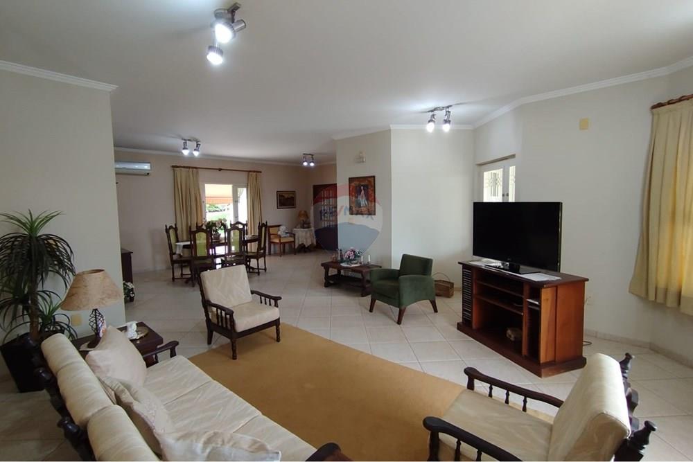 Casa de Condomínio - Alugar - Araçoiaba da Serra , São Paulo - Casa condomínio Aluguel Portal do Sabiá Remax Shmone (10).jpeg - 631581002-90