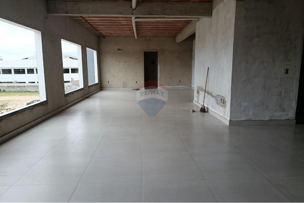 Ponto Comercial/ Loja - Alugar - São Pedro da Aldeia , Rio de Janeiro - WhatsApp Image 2025-08-19 at 14.36.44.jpeg - 630361024-18