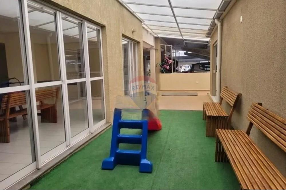 Apartamento - Alugar - São José dos Campos , São Paulo - WhatsApp Image 2025-12-29 at 11.40.21 (1).jpeg - 631631009-69