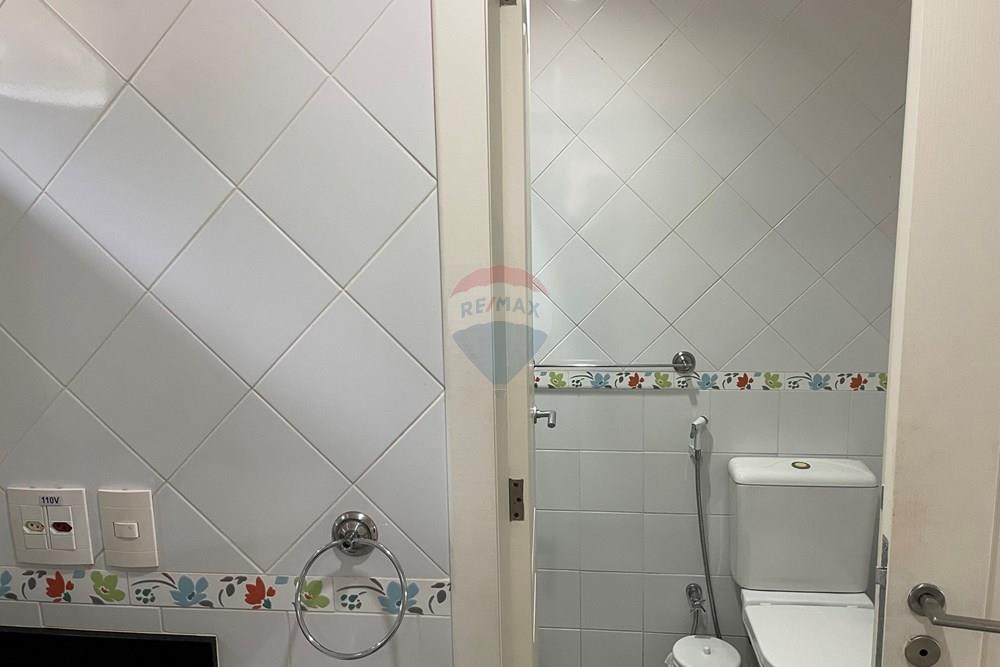 Casa - Venda - Armação dos Búzios , Rio de Janeiro - IMG_4864.jpg - 630391130-10