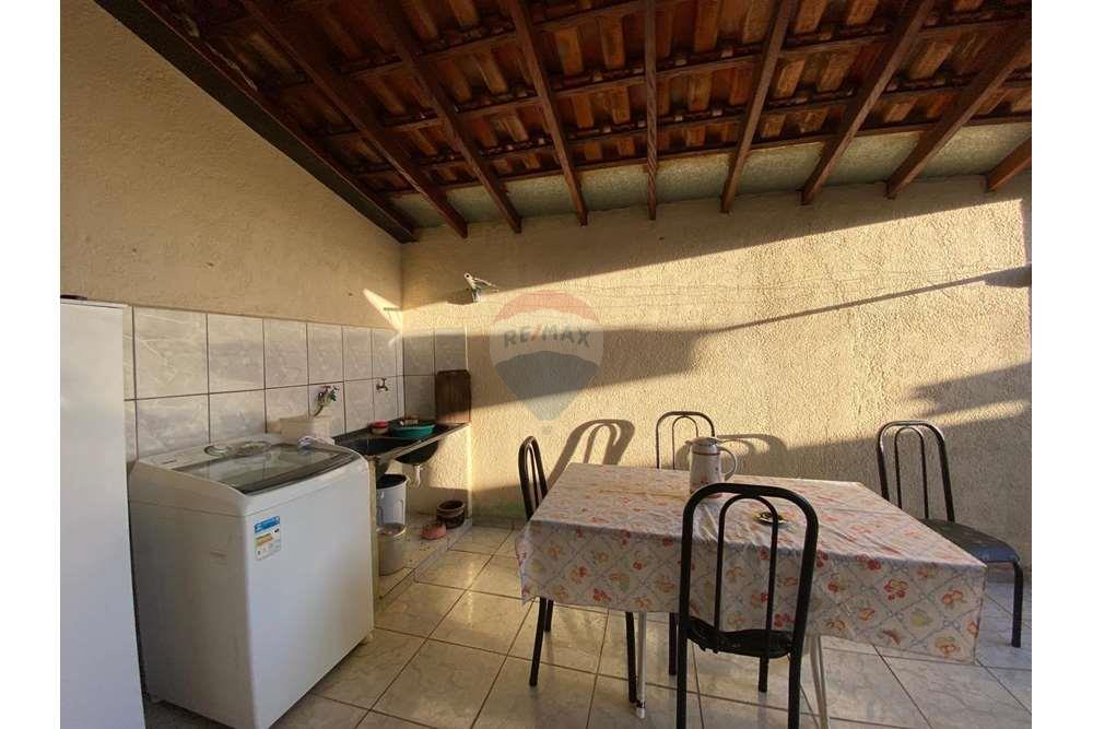 Casa - Venda - São José do Rio Preto , São Paulo - WhatsApp Image 2024-06-13 at 16.07.44 (4).jpeg - 631481003-283