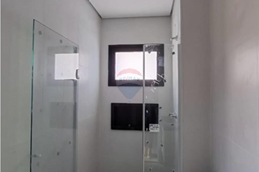 Apartamento - Alugar - Botucatu , São Paulo - WhatsApp Image 2025-09-23 at 14.02.14 (1).jpeg - 630481079-197