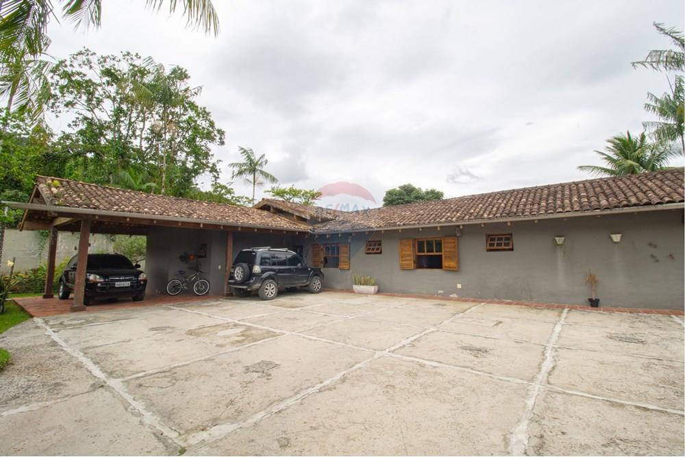 Casa - Venda - São Sebastião , São Paulo - DSC08080.jpg - 631461010-29