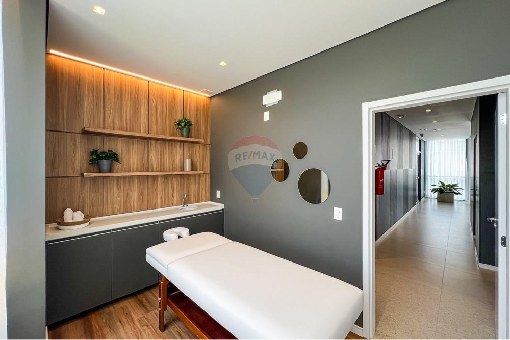 Studio - Alugar - Sorocaba , São Paulo - IMG_0652.jpg - 630601137-147