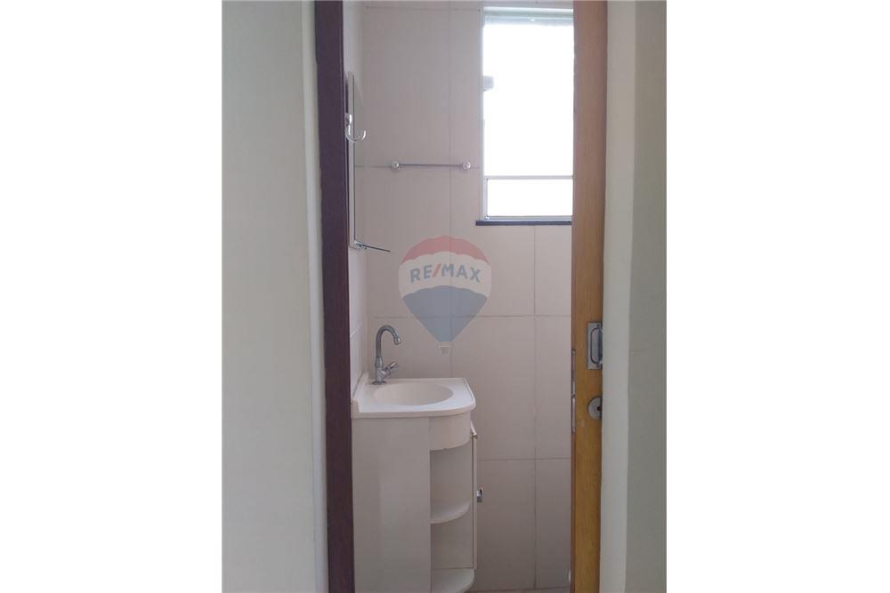 Sobrado - Alugar - Taubaté , São Paulo - 11 - 630961004-345