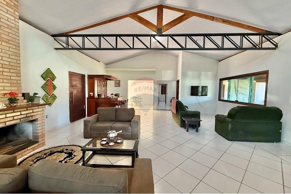 Chácara / Sítio / Fazenda - Alugar - Araçoiaba da Serra , São Paulo - IMG_0217.jpg - 630601093-148