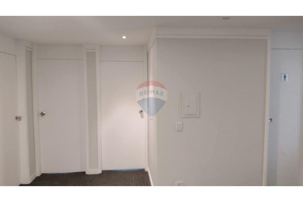 Cj. Comercial/ Sala - Alugar - São Paulo , São Paulo - WhatsApp Image 2025-08-07 at 10.08.15.jpeg - 631561002-19