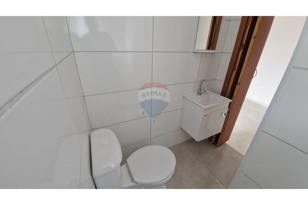 Casa - Venda - Sorocaba , São Paulo - 14.jpeg - 630591260-8