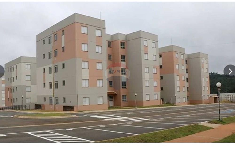 Apartamento - Alugar - Mairiporã , São Paulo - WhatsApp Image 2026-02-23 at 12.32.00 PM.jpeg - 631361065-11