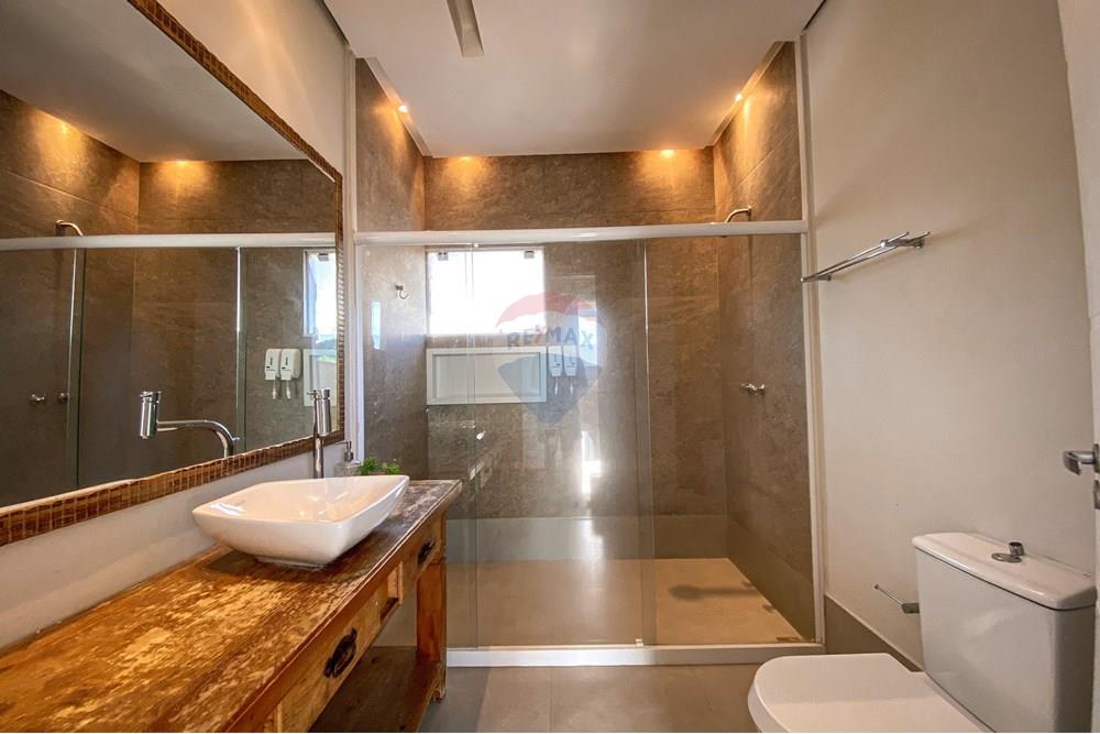 Casa - Venda - Armação dos Búzios , Rio de Janeiro - IMG_8731.jpg - 630391004-96