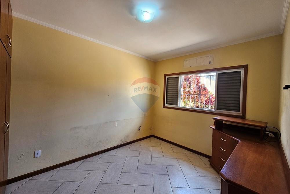 Casa - Venda - Sorocaba , São Paulo - 14.jpg - 631641005-10
