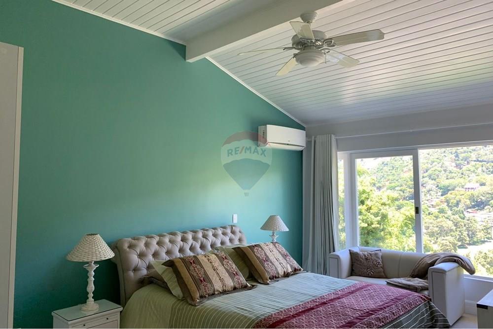 Casa de Condomínio - Alugar - Petrópolis , Rio de Janeiro - IMG-20260120-WA0062.jpg - 630131068-40