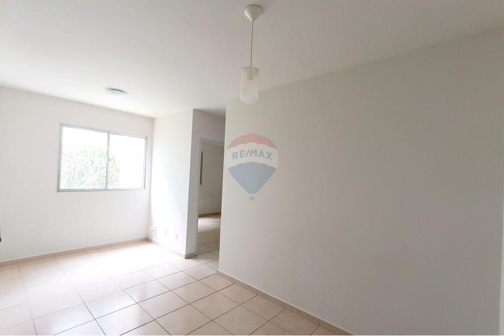 Apartamento - Venda - Mogi das Cruzes , São Paulo - 1737660273574.jpg - 630281041-87