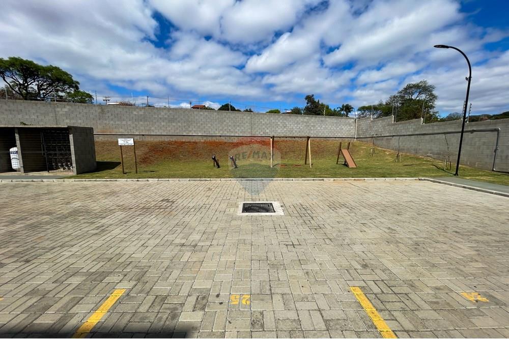 Apartamento - Venda - Tatuí , São Paulo - Arquivo_020.jpg - 631081051-12