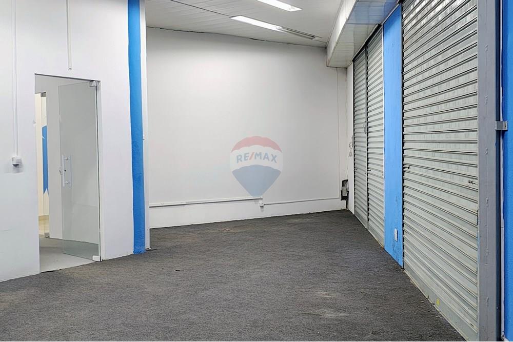 Prédio - Alugar - São José dos Campos , São Paulo - IMG_20250603_093752913_HDR_AE.jpg - 631471014-15