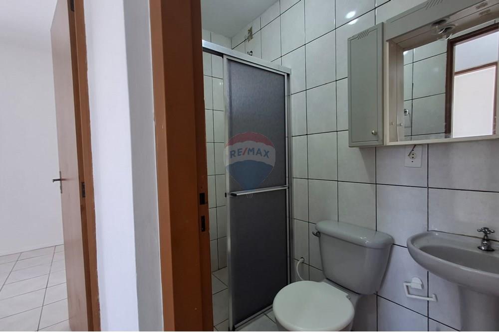 Apartamento - Venda - Araçariguama , São Paulo - WhatsApp Image 2025-09-26 at 15.35.42 (3).jpeg - 631601010-20