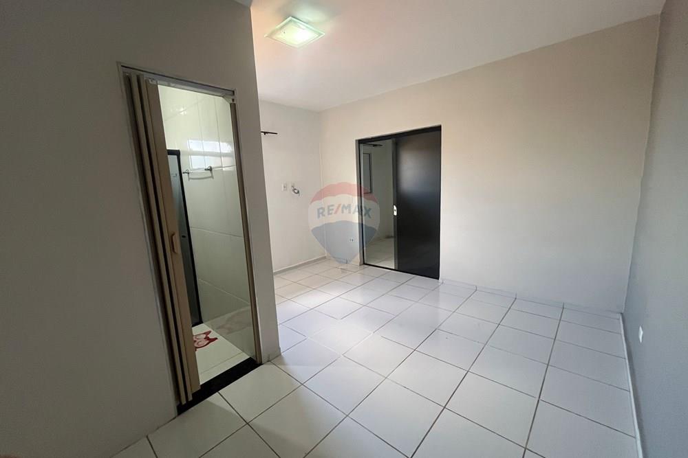 Casa - Alugar - Sorocaba , São Paulo - IMG_0024 (1).JPG - 630601126-64