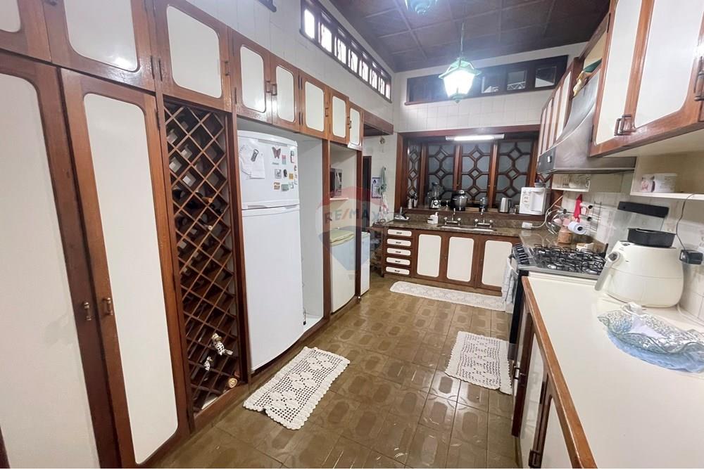 Casa de Condomínio - Venda - Teresópolis , Rio de Janeiro - IMG_3415.JPEG - 630191100-14