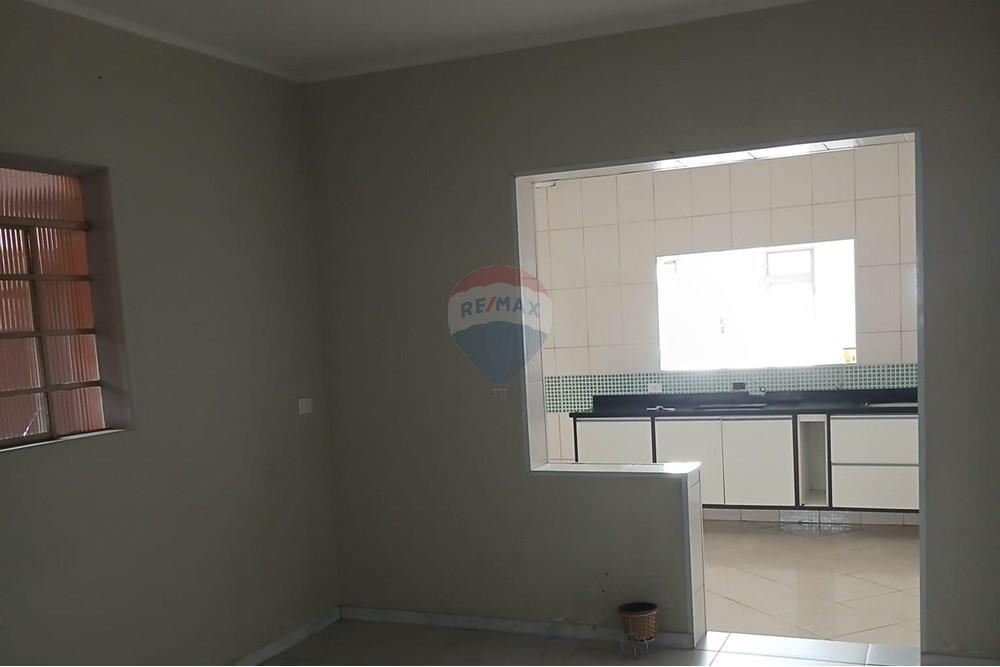 Sobrado - Alugar - Mauá , São Paulo - 08.jpg - 631371035-5