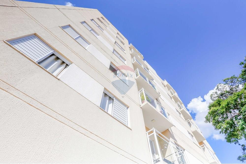 Apartamento - Alugar - Sorocaba , São Paulo - _MG_1319.jpg - 630601139-62