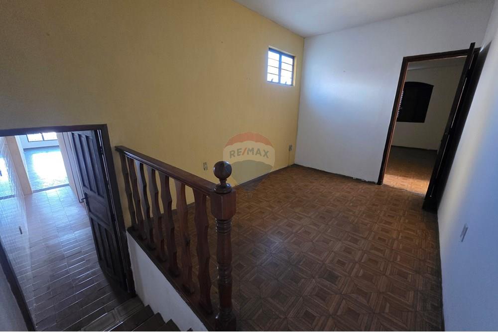 Casa - Alugar - Sorocaba , São Paulo - 20250727_154952.jpg - 630601201-35