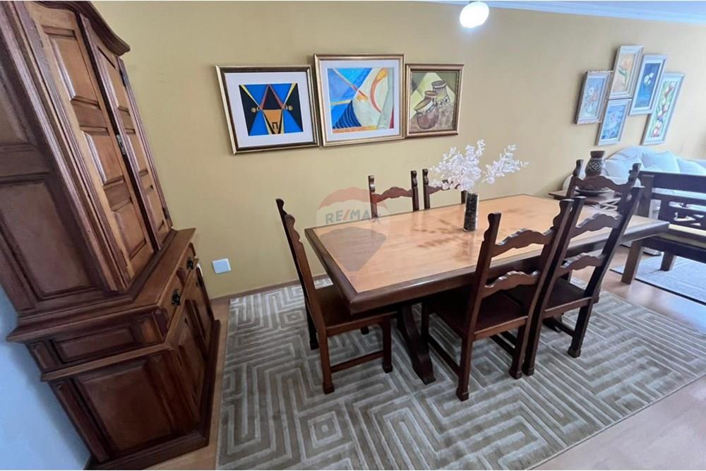 Apartamento - Venda - Teresópolis , Rio de Janeiro - 71e7b3ec-e13d-4aaa-96b6-e76f523312e7.jpg - 630191046-49