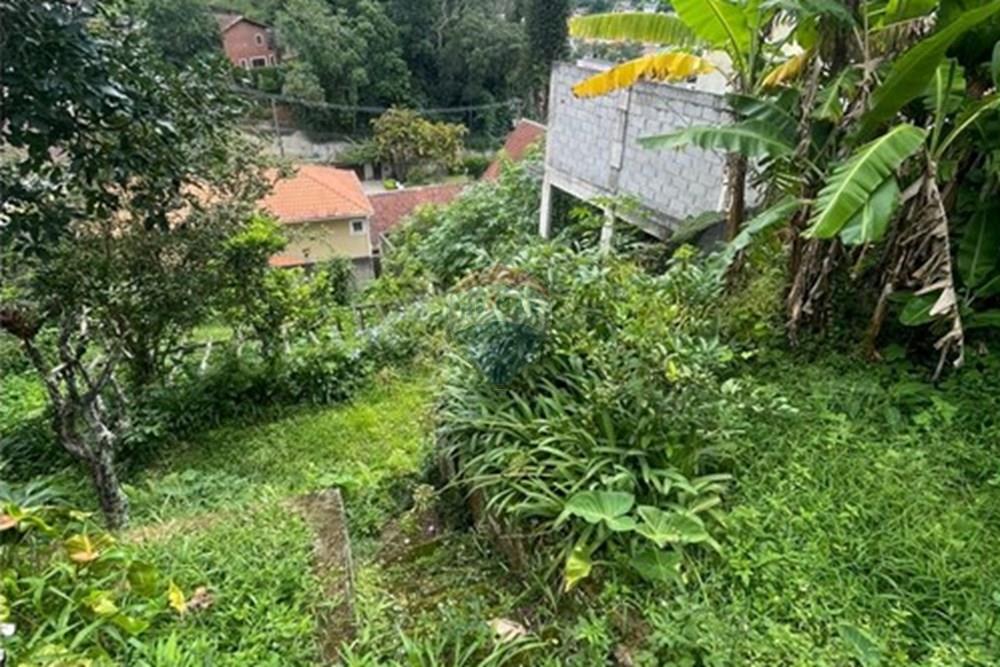 Terreno - Venda - Teresópolis , Rio de Janeiro - 503fdd94-b369-4283-a9f9-9a2740bf94d0.jpeg - 630191046-58