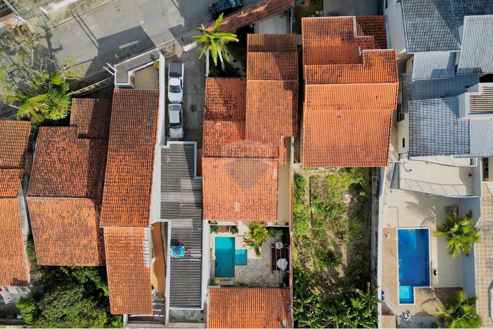 Sobrado - Venda - Mogi das Cruzes , São Paulo - dji_fly_20250711_143520_605_1752780021620_photo.jpg - 631531014-7