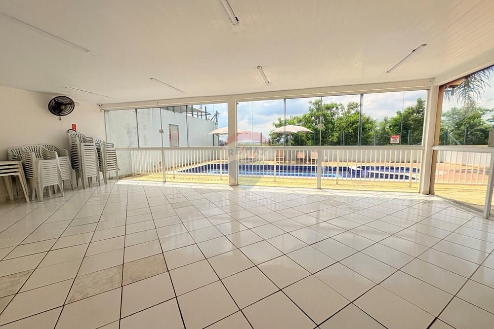 Apartamento - Venda - Sorocaba , São Paulo - IMG_5778.JPG - 630601005-108