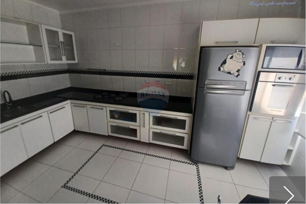 Casa de Condomínio - Venda - Arujá , São Paulo - IMG-20250616-WA0110.jpg - 631491001-232