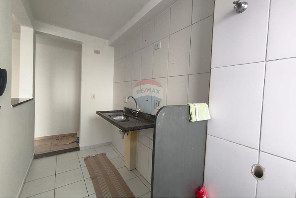 Apartamento - Alugar - Mauá , São Paulo - WhatsApp Image 2026-03-25 at 14.49.05 (3).jpeg - 630751044-581