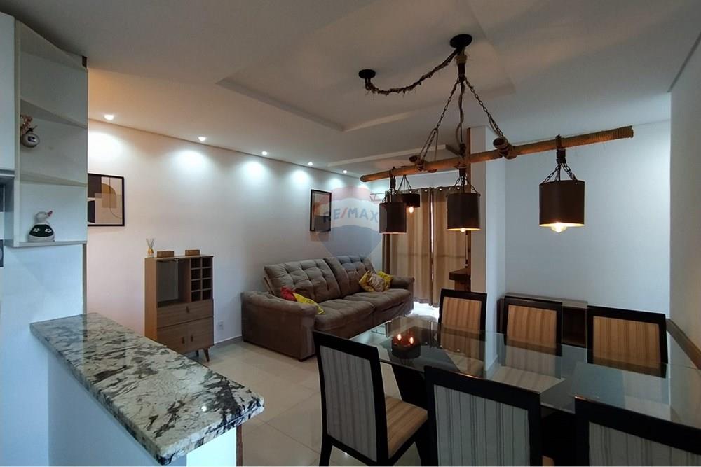 Apartamento - Alugar - Sorocaba , São Paulo - WhatsApp Image 2026-01-20 at 17.48.57.jpeg - 630601171-28