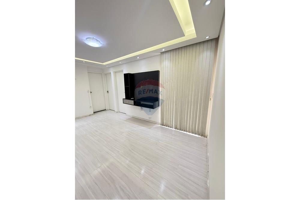 Apartamento - Alugar - Guarulhos , São Paulo - WhatsApp Image 2025-12-05 at 16.03.15.jpeg - 630251125-1