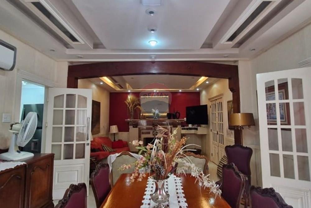 Casa - Venda - Petrópolis , Rio de Janeiro - PHOTO-2026-02-27-21-42-20.jpg - 630131015-105