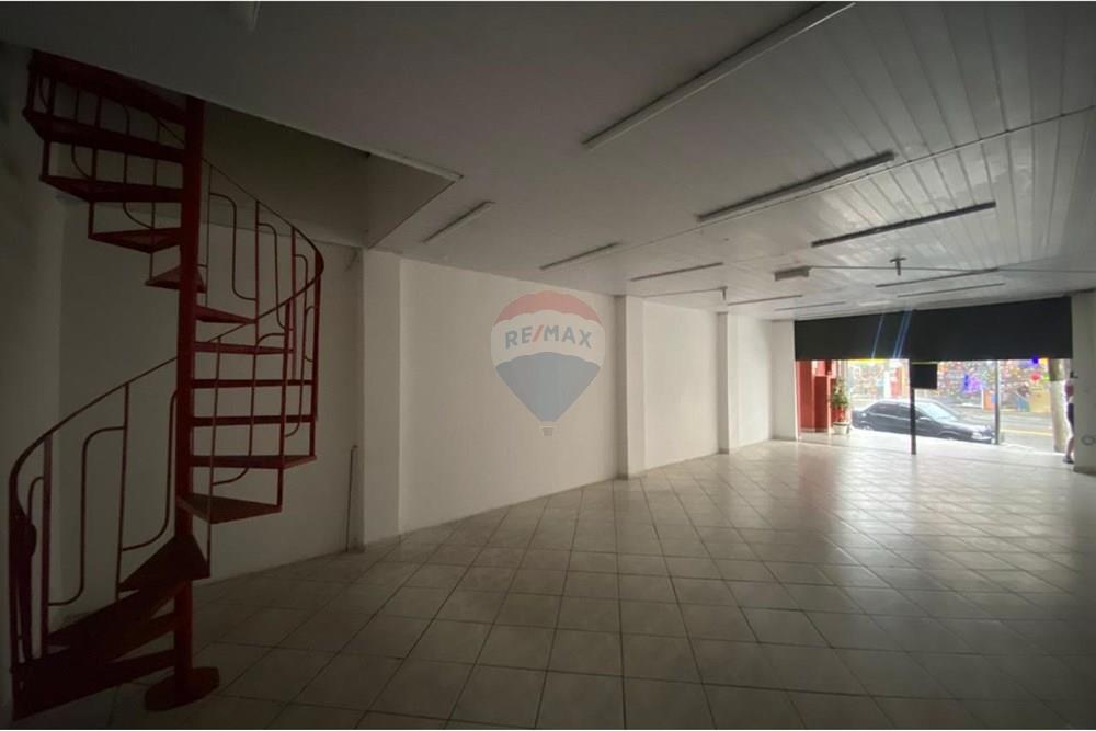 Cj. Comercial/ Sala - Alugar - Mairiporã , São Paulo - e875ff18-2eb9-4c84-9887-44012c1f754b.jpg - 631361041-45