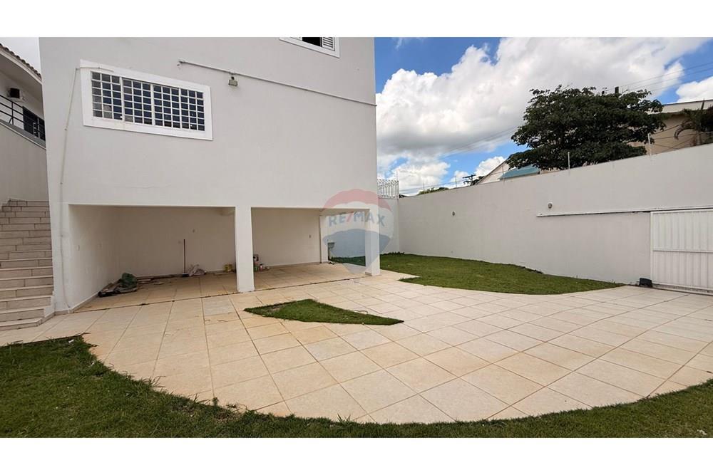 Casa Comercial - Alugar - Sorocaba , São Paulo - 62.jpeg - 630601093-154