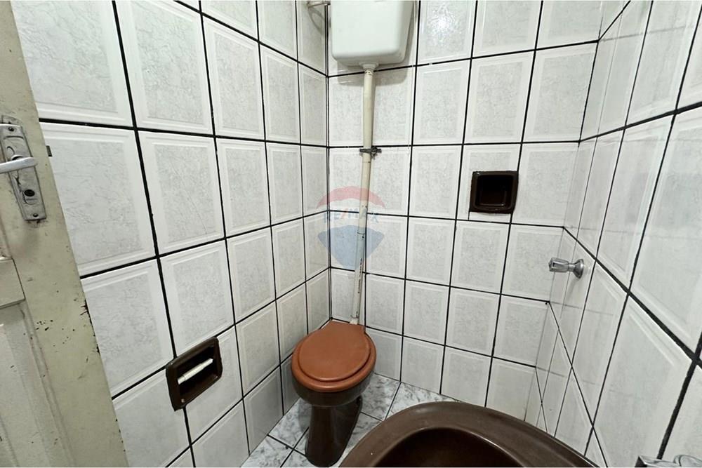 Ponto Comercial - Alugar - Mauá , São Paulo - WhatsApp Image 2026-01-13 at 11.37.48.jpeg - 630751063-23