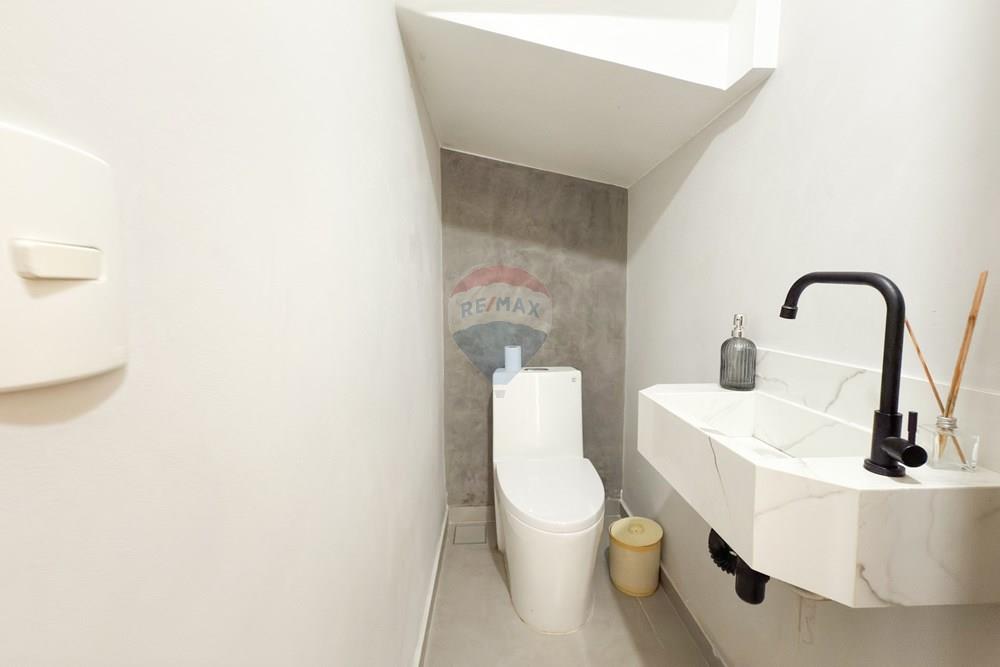 Casa - Venda - Teresópolis , Rio de Janeiro - IMG_6211.JPG - 630191067-21