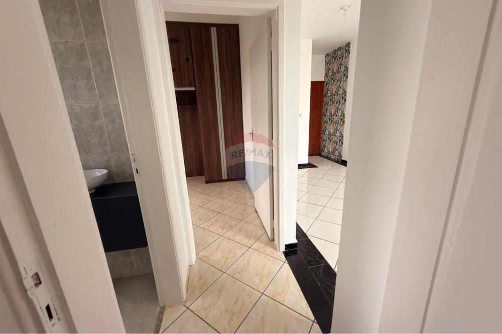 Apartamento - Venda - Sorocaba , São Paulo - 33.JPEG - 630601093-158