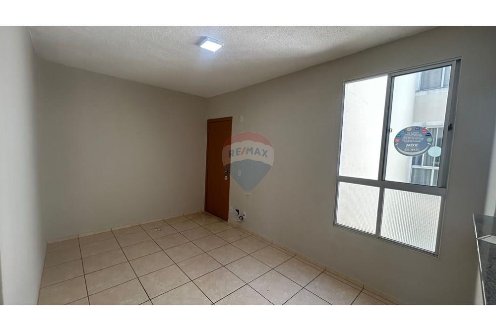 Apartamento - Venda - Araçatuba , São Paulo - 010.jpeg - 630541062-1
