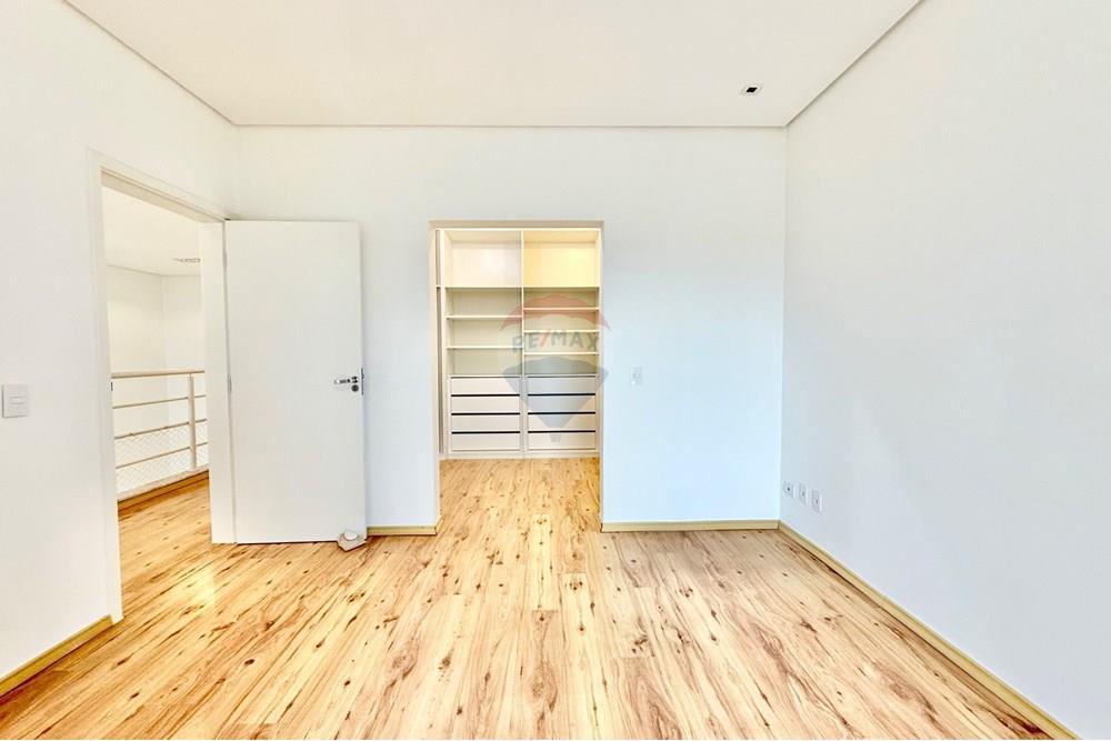 Casa - Venda - Sorocaba , São Paulo - Untitled design - 17.jpg - 630601218-2