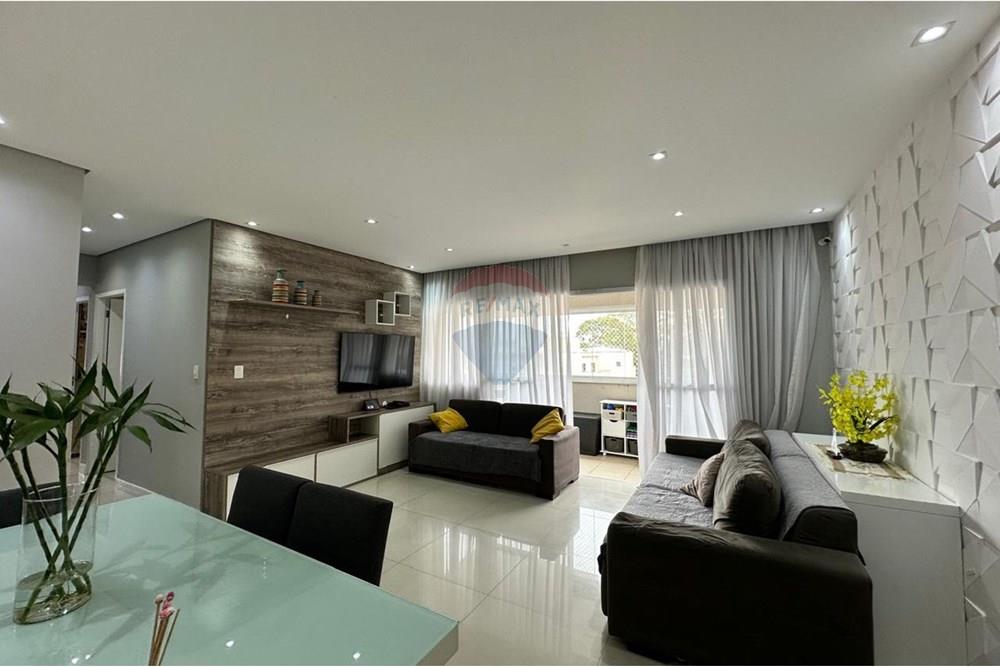 Apartamento - Venda - São Caetano do Sul , São Paulo - WhatsApp Image 2025-11-11 at 17.27.19 (2).jpeg - 630821061-13