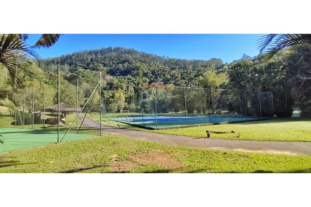 Casa de Condomínio - Alugar - Petrópolis , Rio de Janeiro - ef5e0392-1b1a-4c00-86ba-b9e475420bc3-1_all_75159.jpg - 630131061-21