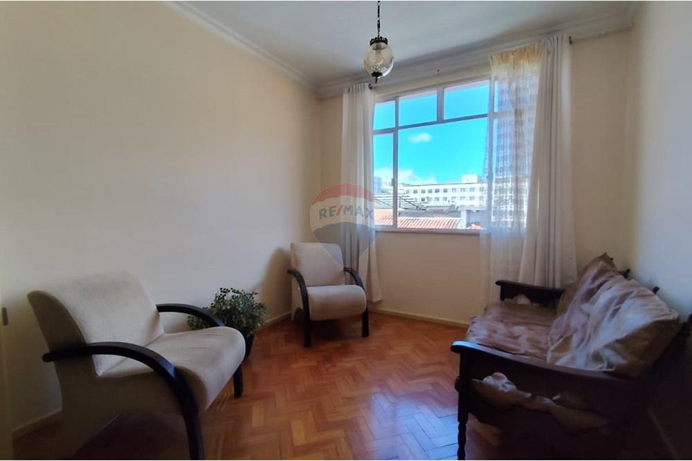 Apartamento - Alugar - Teresópolis , Rio de Janeiro - WhatsApp Image 2025-12-11 at 12.11.08.jpeg - 630191021-136