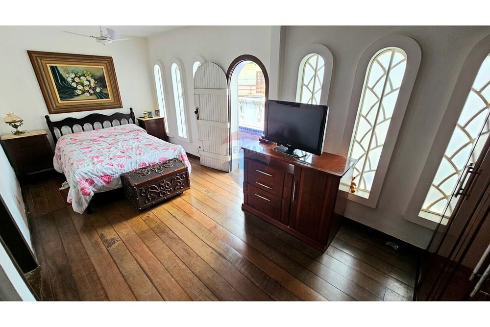 Casa - Venda - Cabo Frio , Rio de Janeiro - 20251015_113859.jpg - 631591007-24