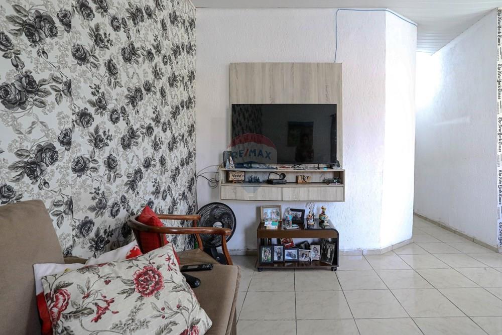 Casa - Venda - Mogi das Cruzes , São Paulo - Avelino Faria de Souza Franco 114-6.jpg - 630281081-47