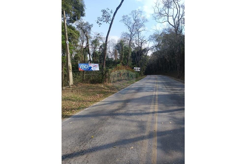 Terreno - Venda - São Roque , São Paulo - WhatsApp Image 2025-10-03 at 18.03.20 (1).jpeg - 631601014-48