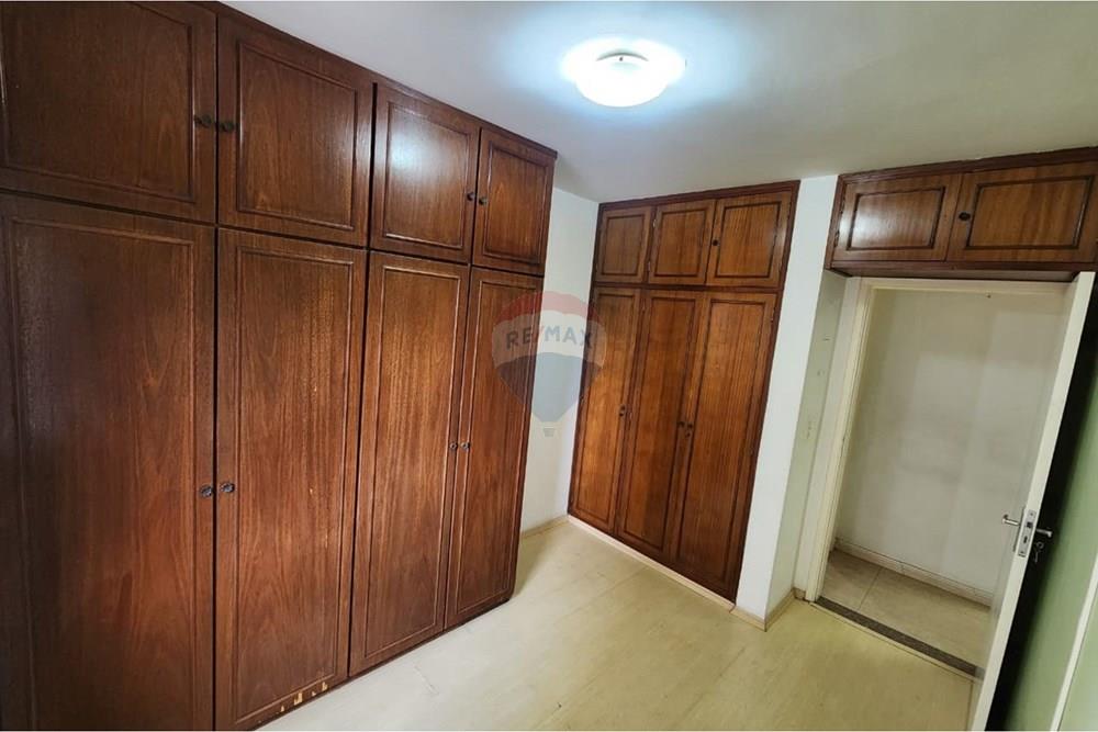 Apartamento - Alugar - Guarulhos , São Paulo - WhatsApp Image 2026-03-11 at 15.45.46 (2).jpeg - 630251116-11